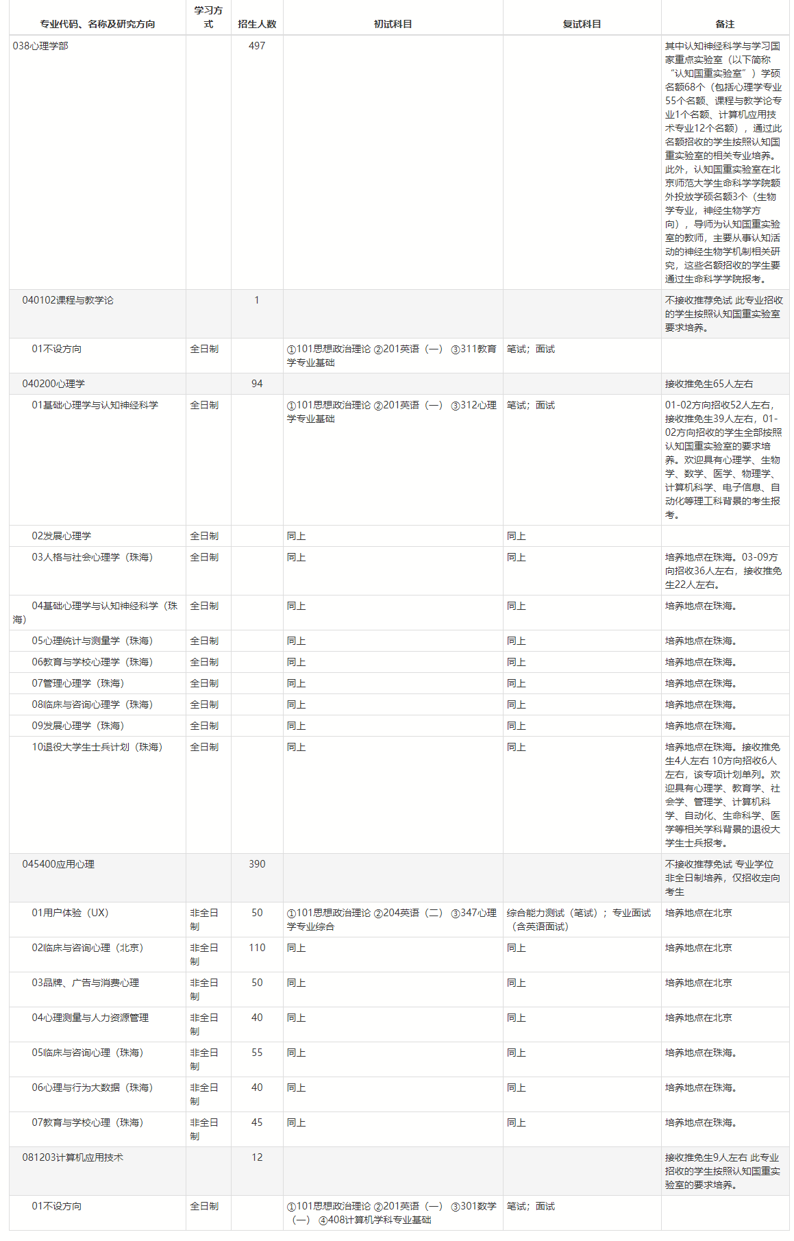 长截图_20241023_150824.png