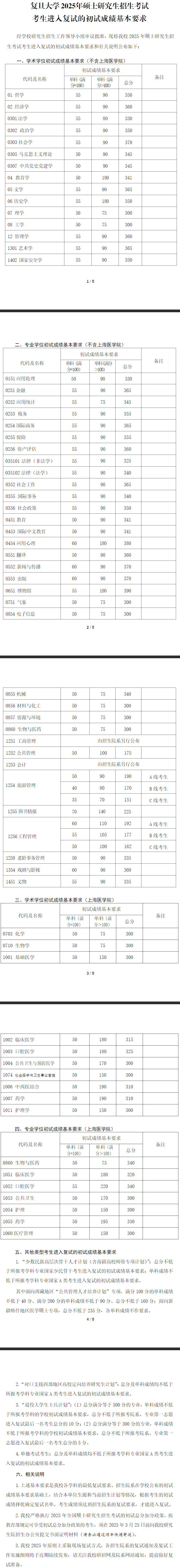 长截图_20250312_181705.png