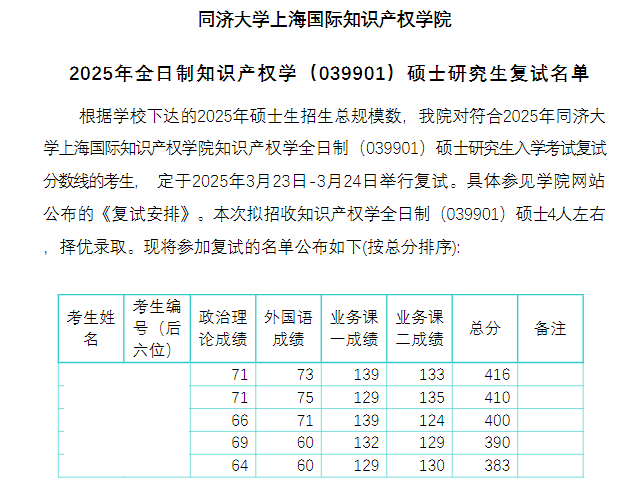 搜狗高速浏览器截图20250321102311.png