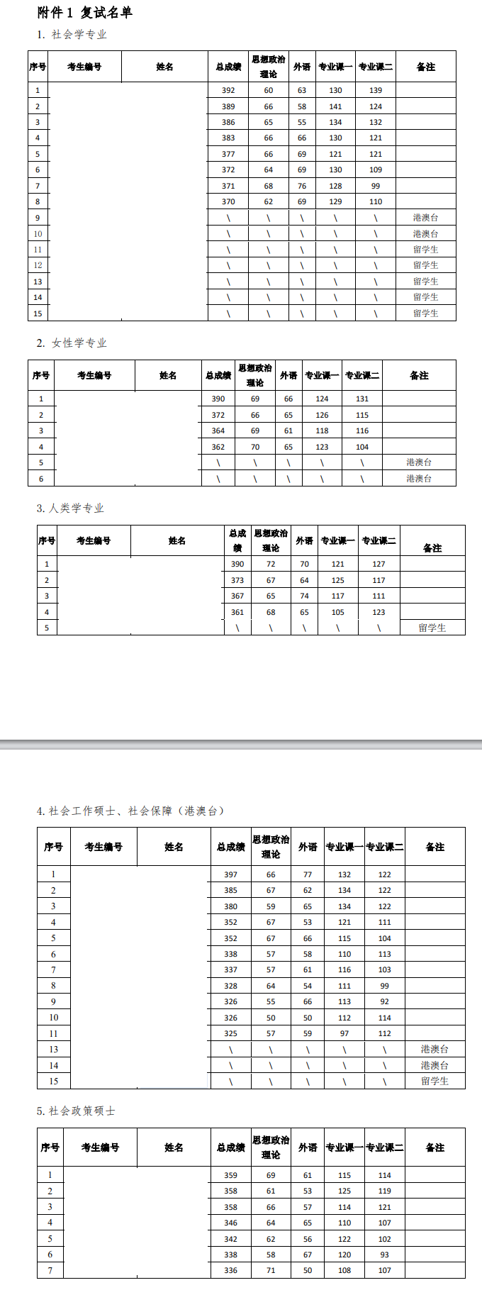 啊3.png