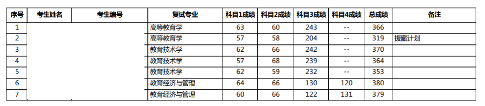 啊5.png