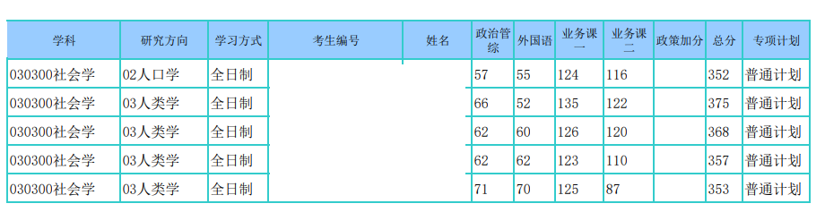 啊7.png