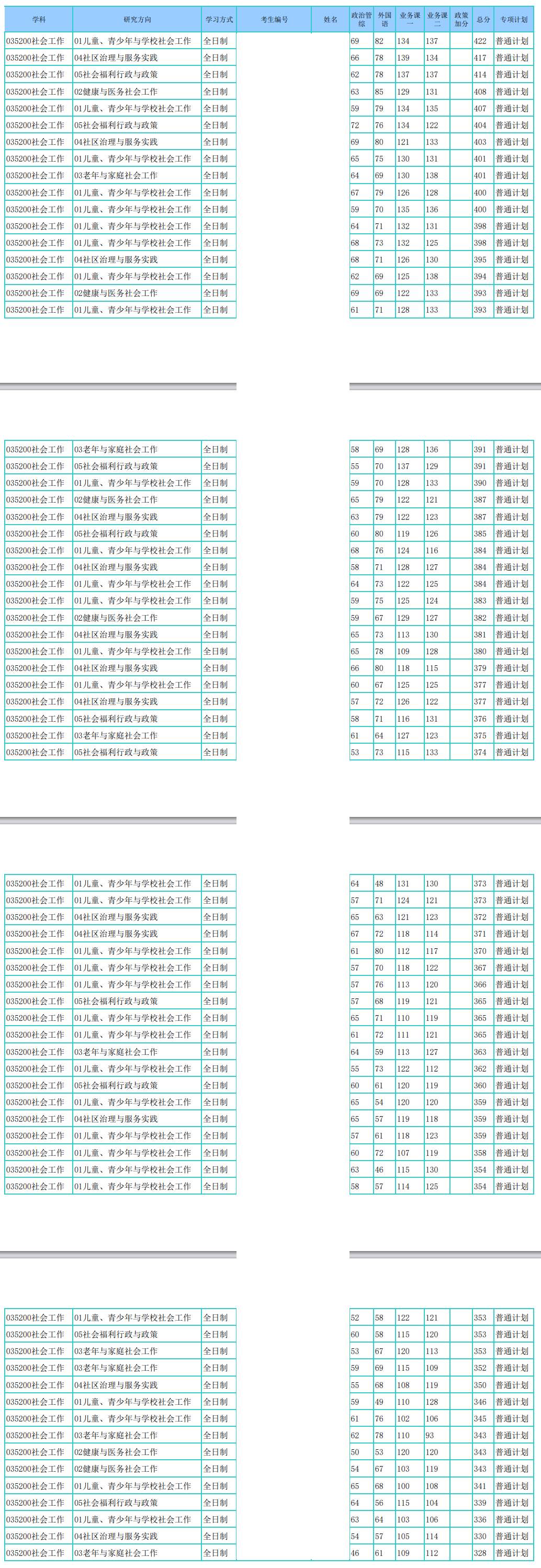 啊77.png