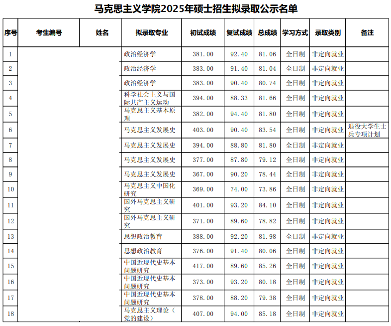 长截图_20250331_100740.png
