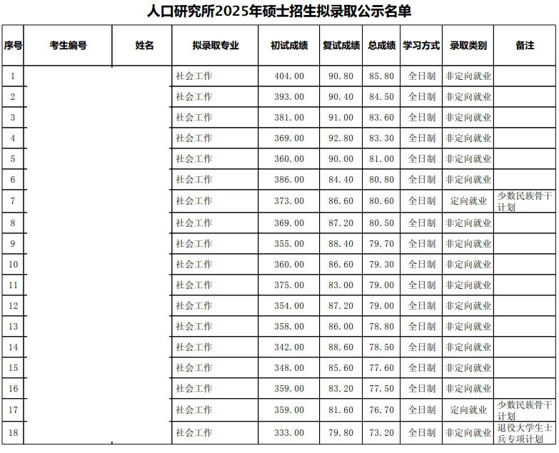 长截图_20250401_095446.png