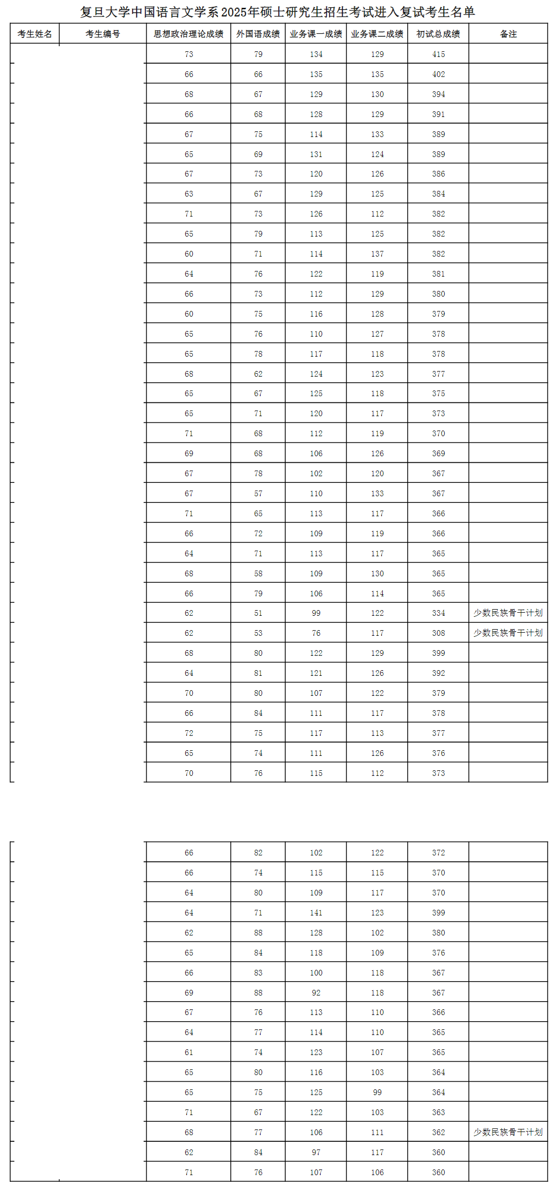 长截图_20250411_145212.png