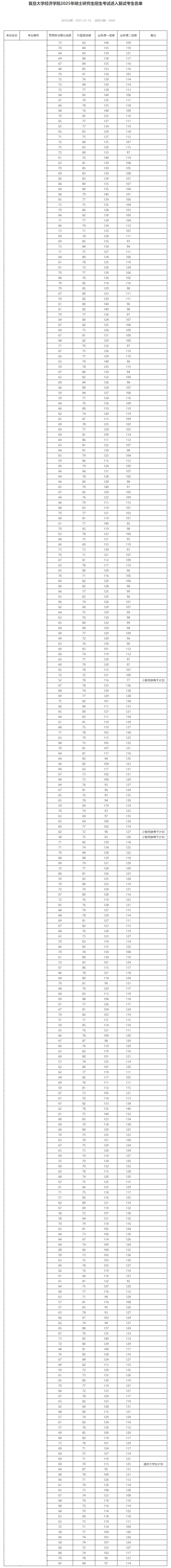 长截图_20250422_092835.png