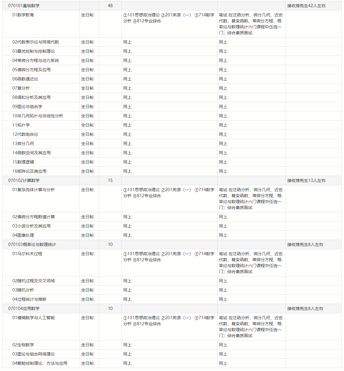 长截图_20250522_082018.png