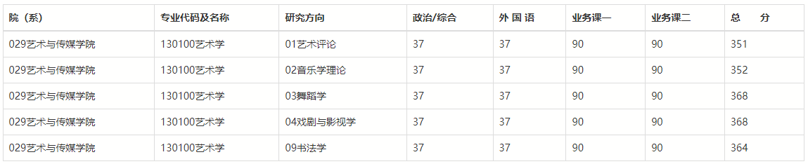 局部截取_20250523_092120.png