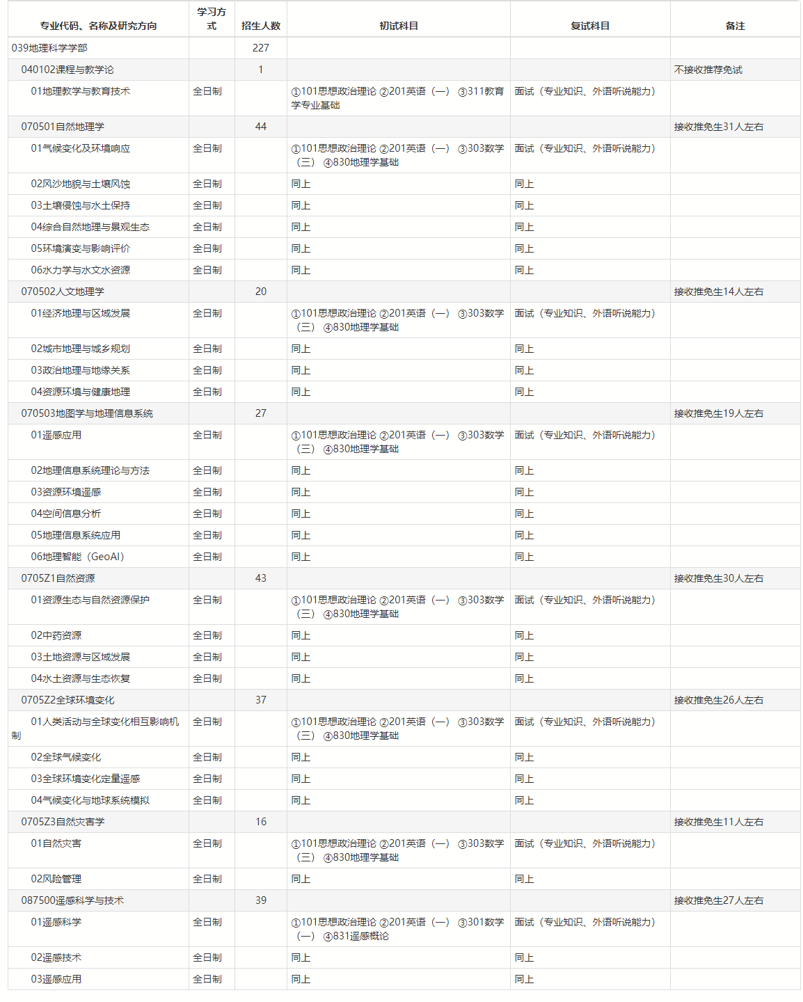长截图_20250527_091053.png